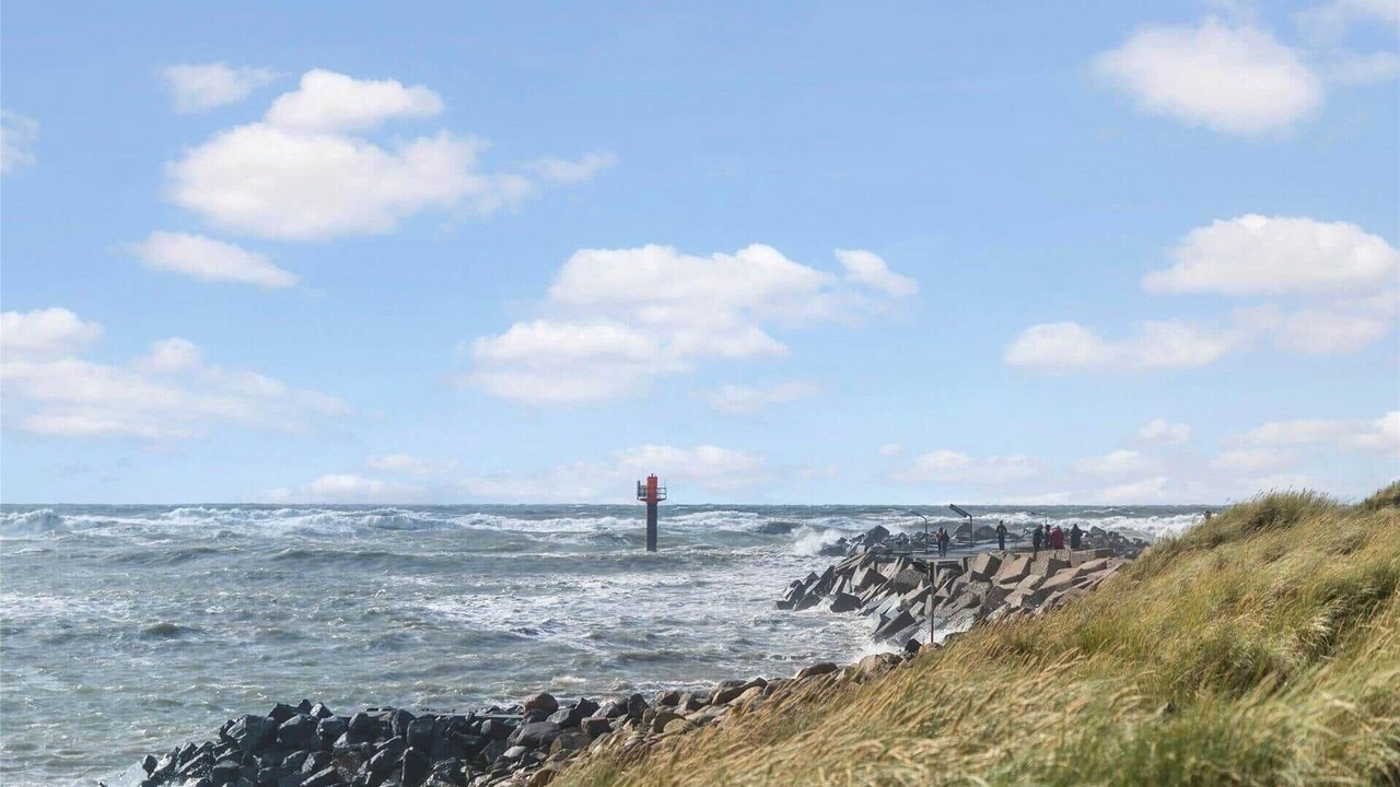 Photo of Others in Thorsminde
