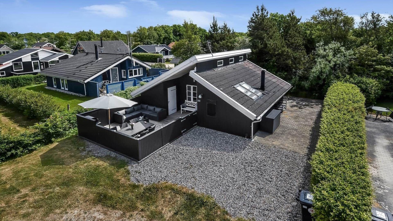 Photo of Outdoor in Falen