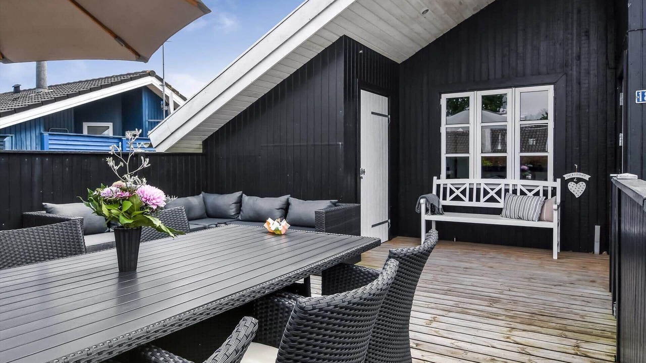 Photo of Outdoor in Falen