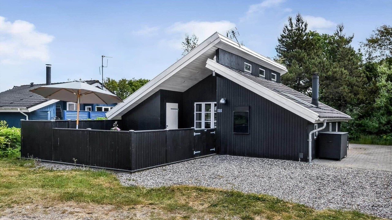 Photo of Outdoor in Falen