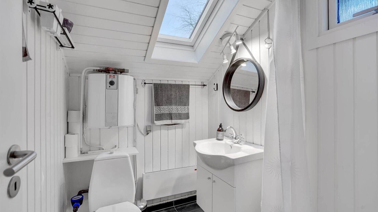 Photo of Bathroom in Falen
