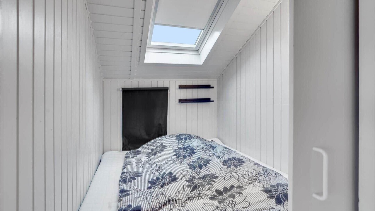 Photo of Bedroom in Falen