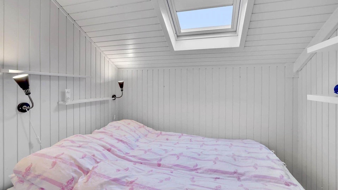 Photo of Bedroom in Falen