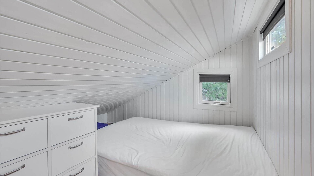 Photo of Bedroom in Falen