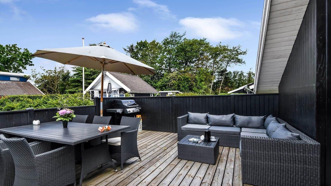 Photo of Outdoor in Falen