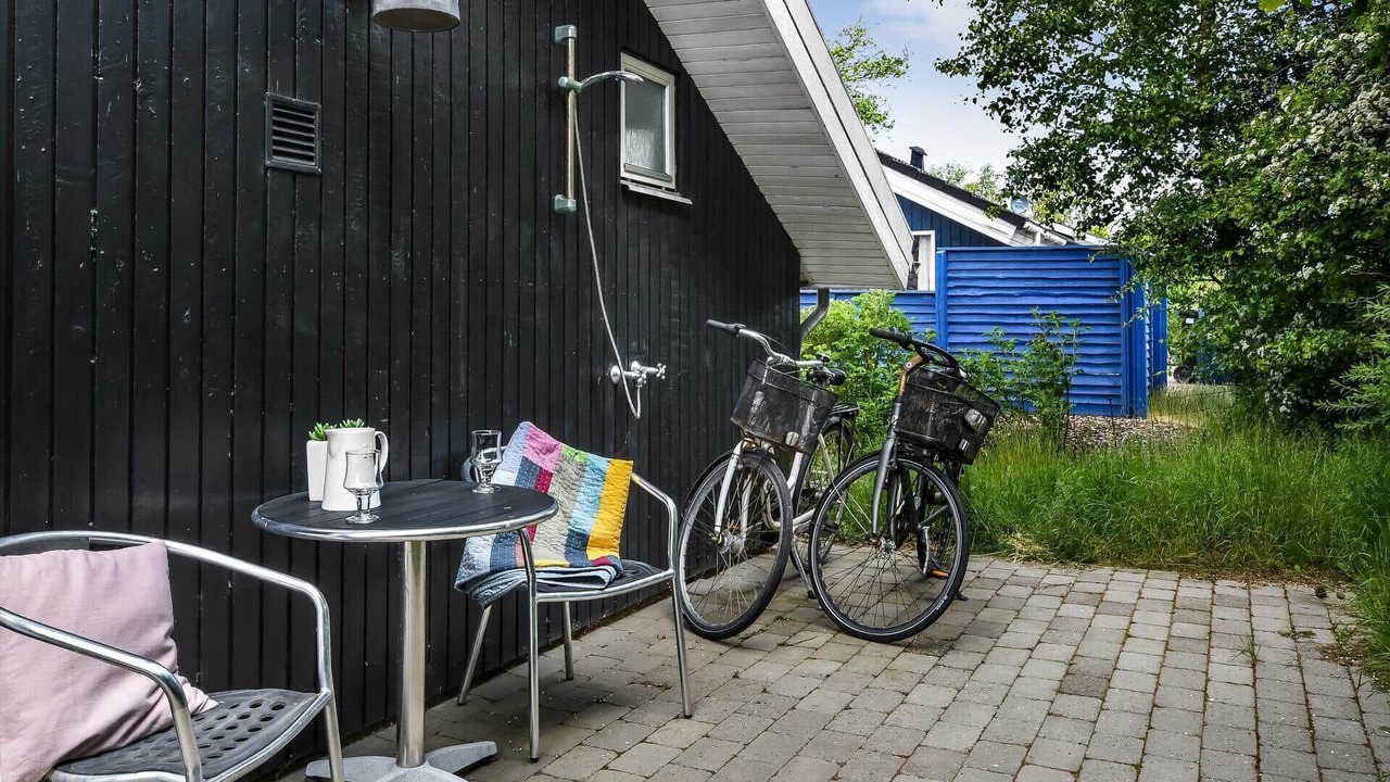 Photo of Outdoor in Falen