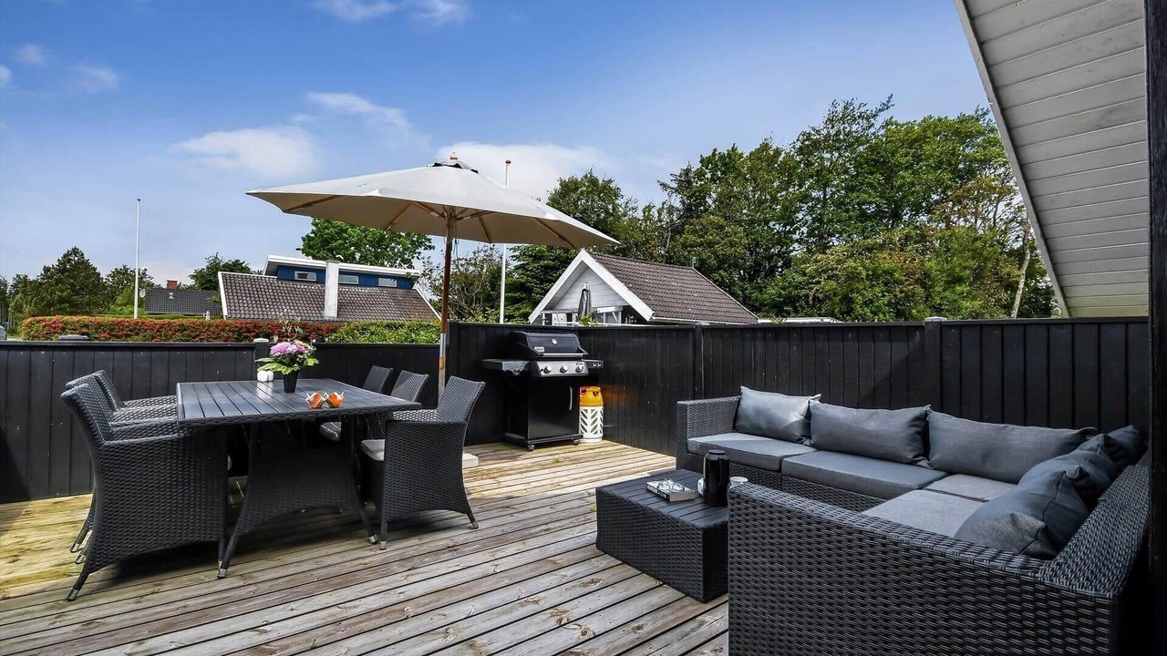 Photo of Outdoor in Falen