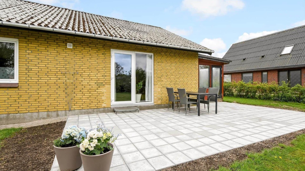 Photo of Outdoor in Skjern