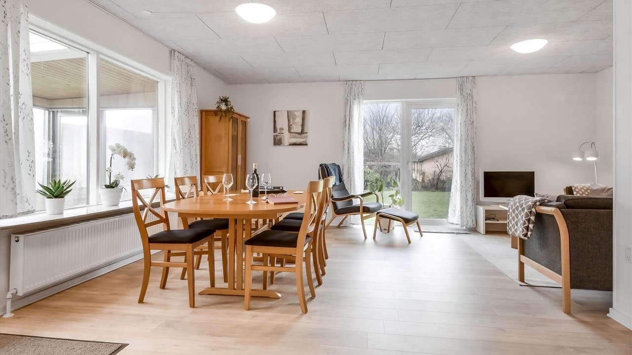 Photo of Others in Skjern