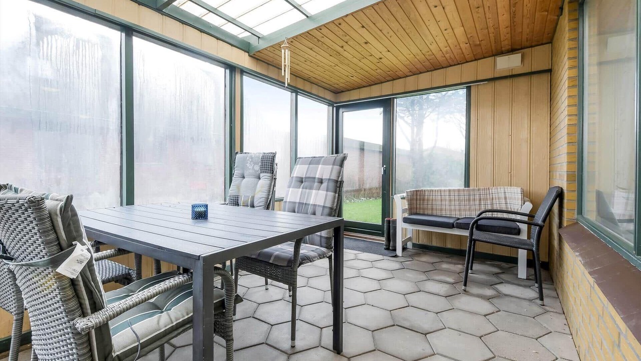 Photo of Outdoor in Skjern