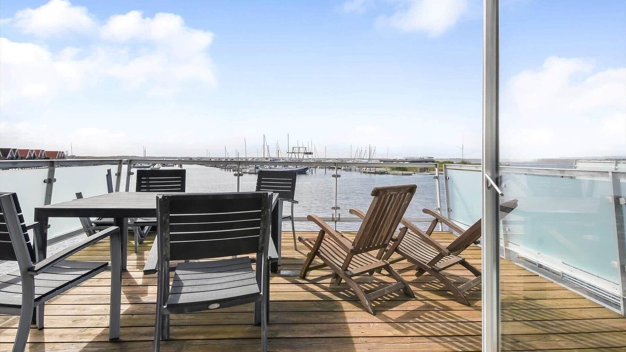 Photo of Outdoor in Bork Havn