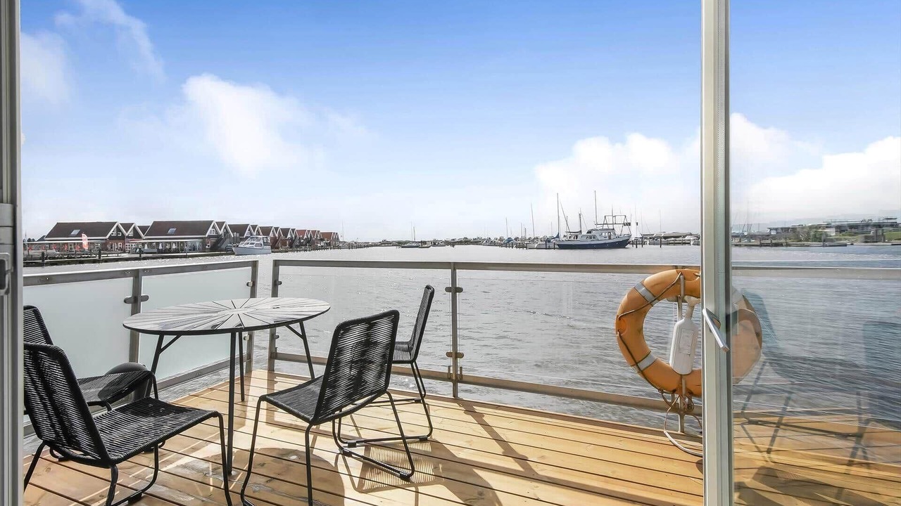Photo of Outdoor in Bork Havn