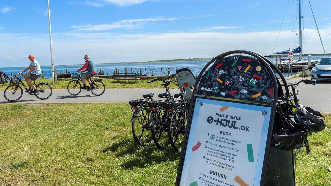 Photo of Others in Tranebjerg