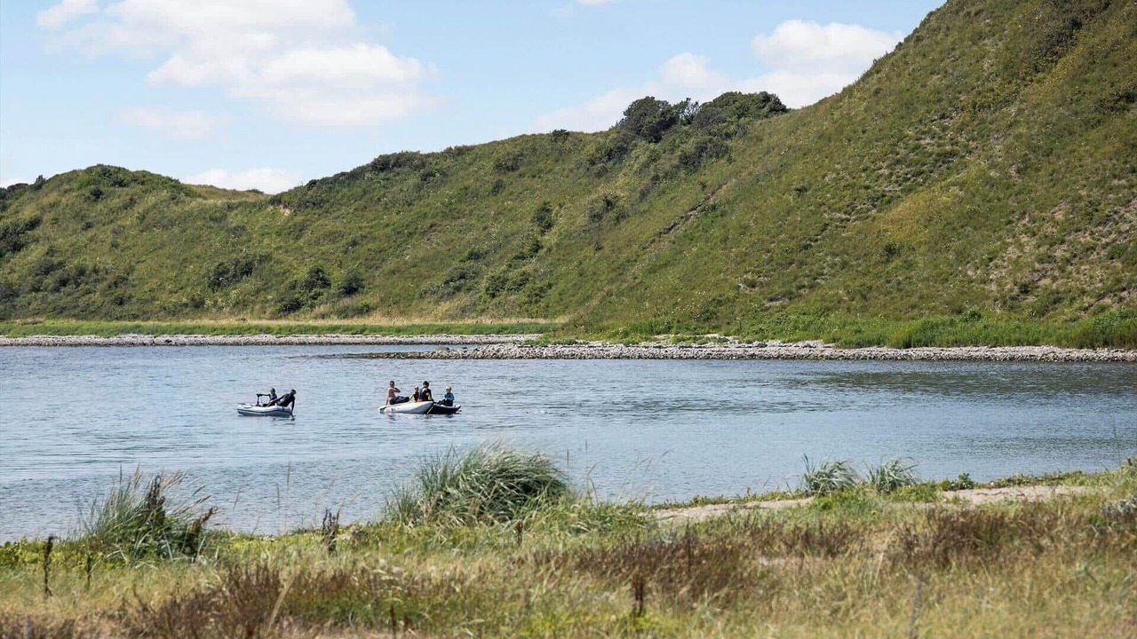 Photo of Others in Tranebjerg