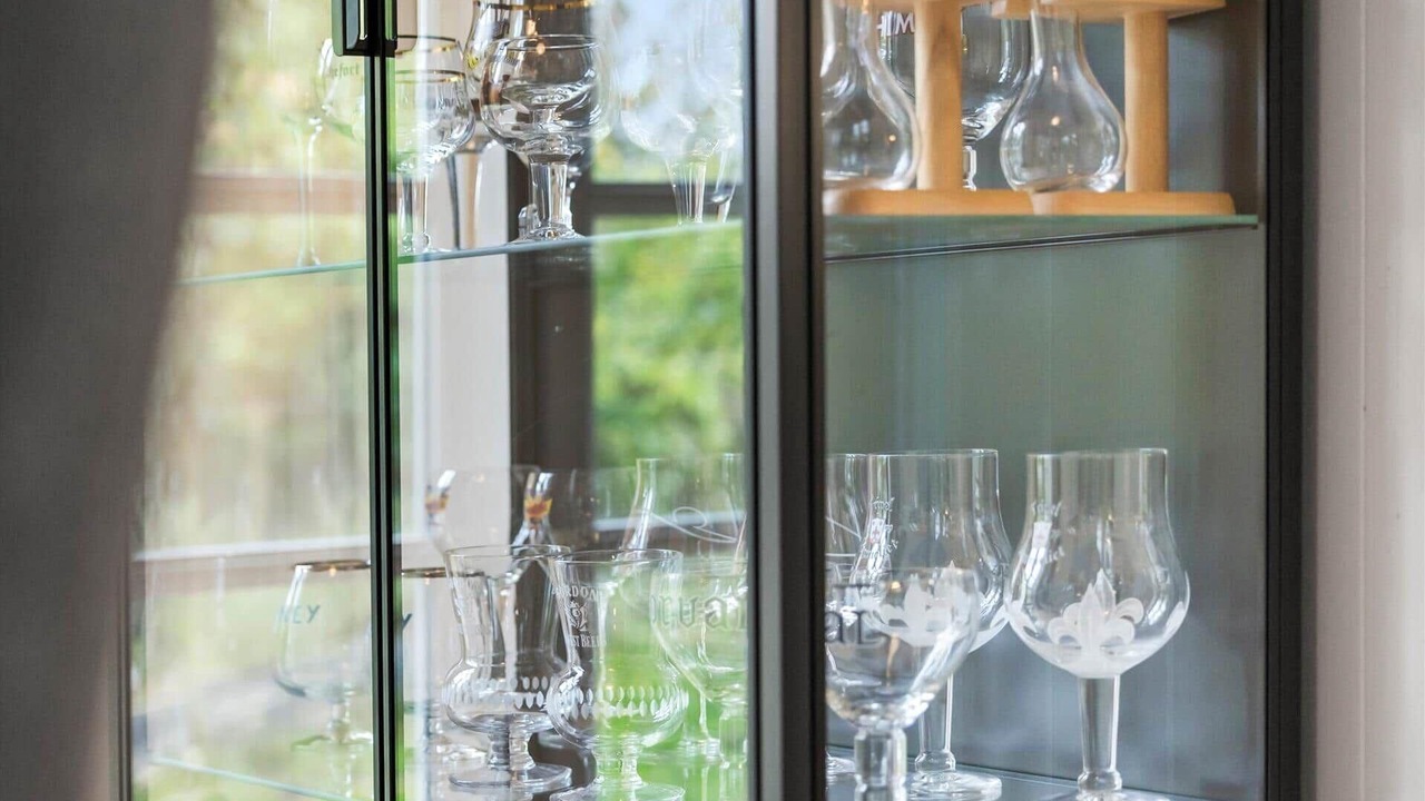 Photo of Others in Tranebjerg