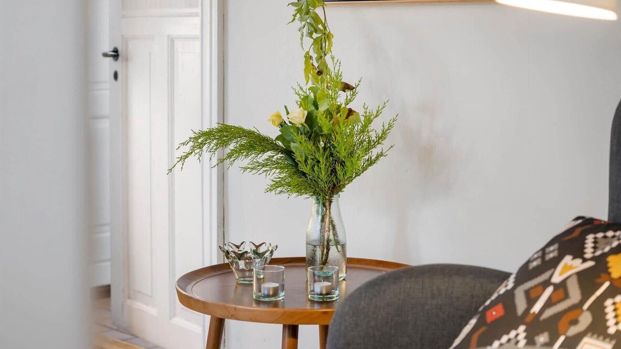 Photo of Others in Tranebjerg