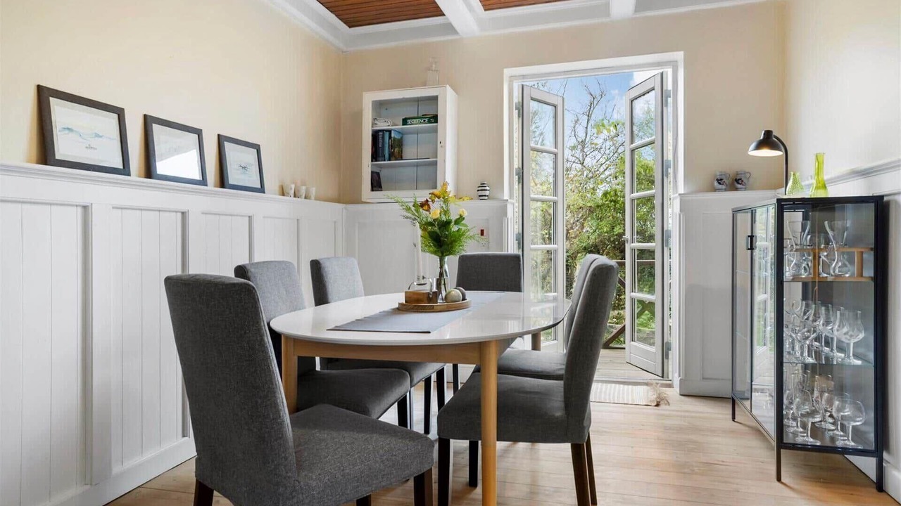 Photo of Others in Tranebjerg