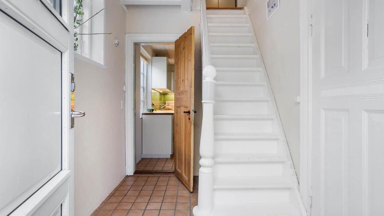 Photo of Others in Tranebjerg