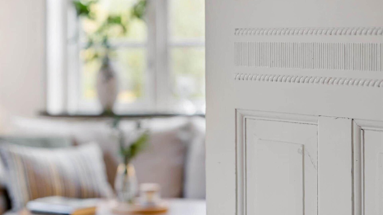 Photo of Others in Tranebjerg