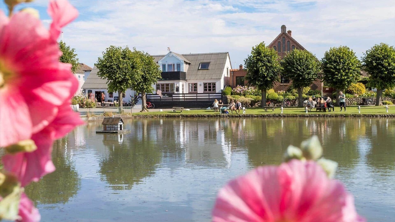 Photo of Others in Tranebjerg