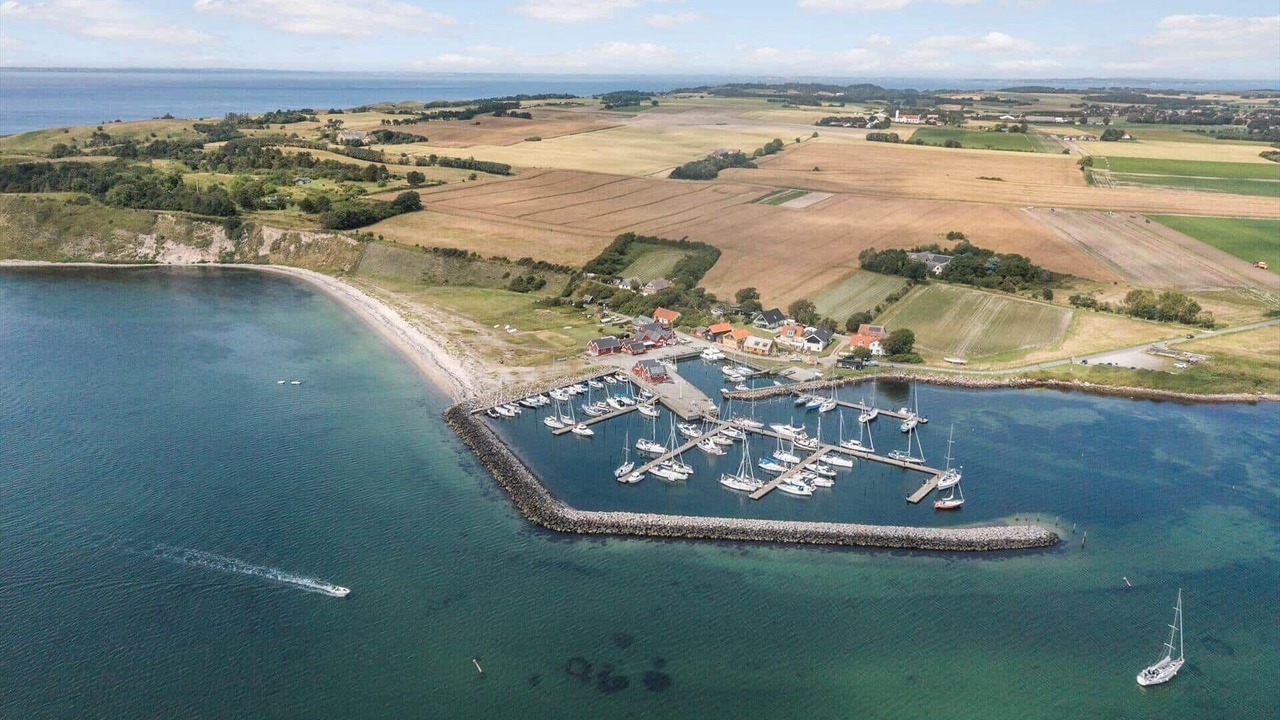 Photo of Others in Tranebjerg