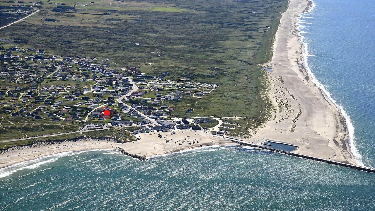 Photo of Others in Vorupør