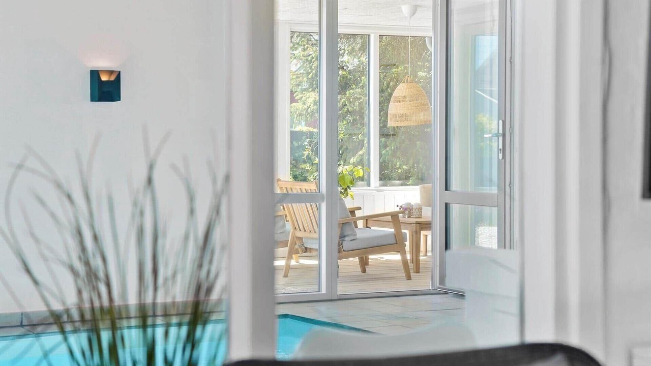 Photo of Outdoor in Vorupør
