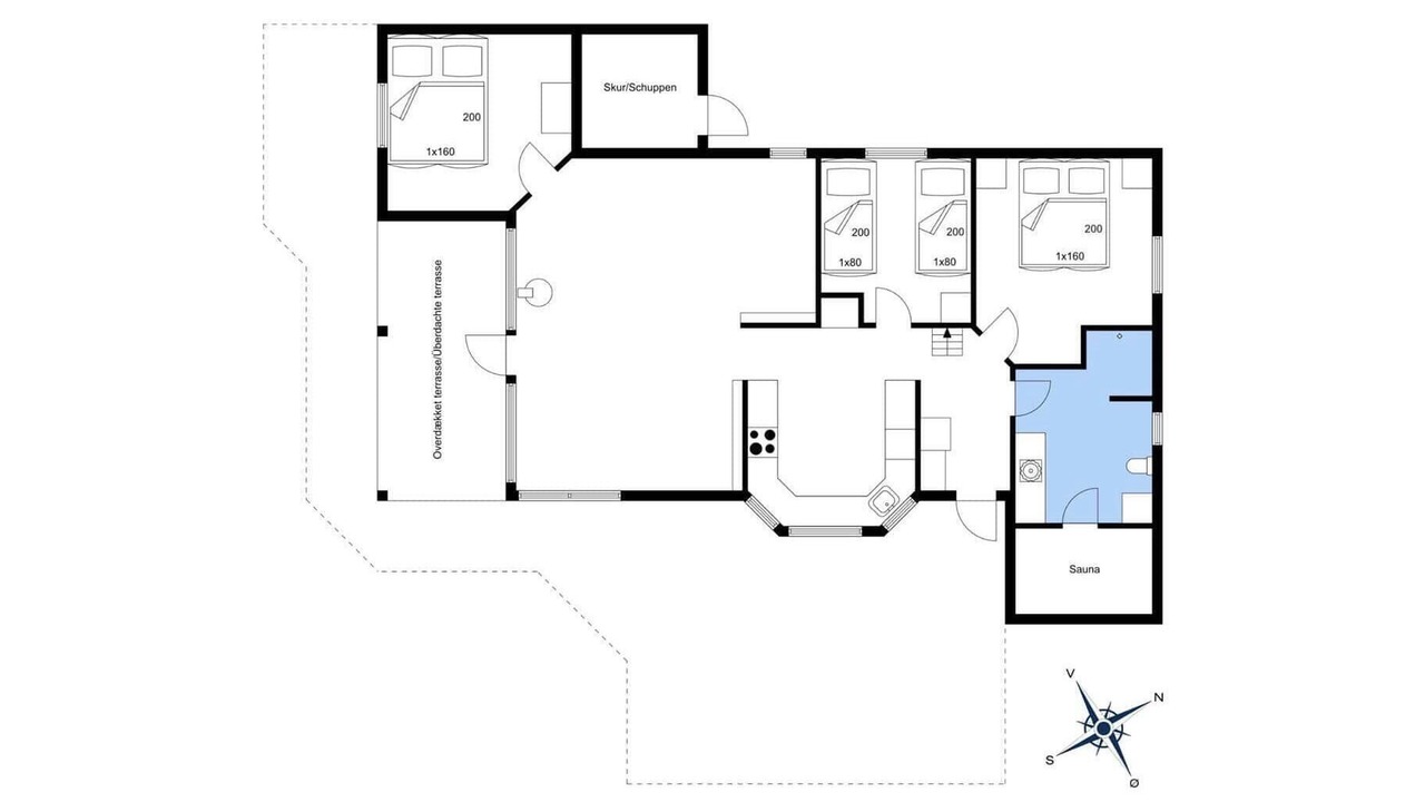 Photo of Others in Sønder Vorupør