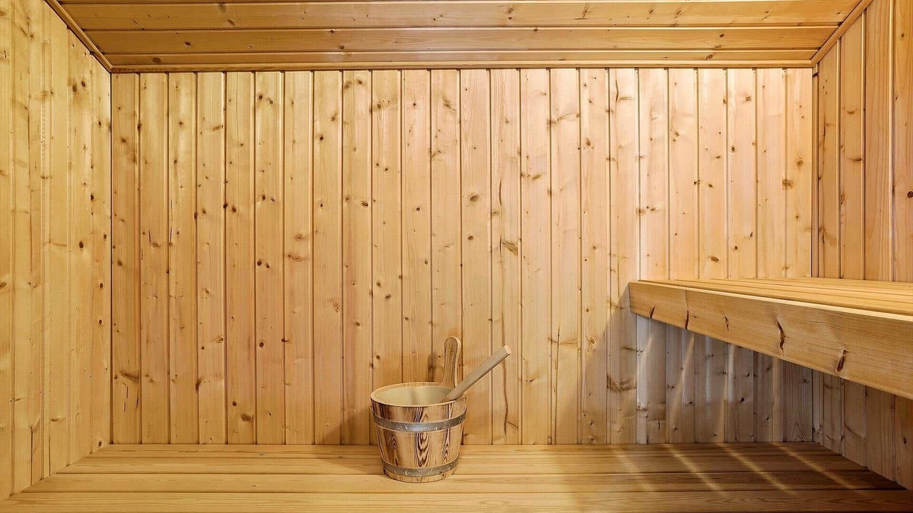 Photo of Others in Sønder Vorupør