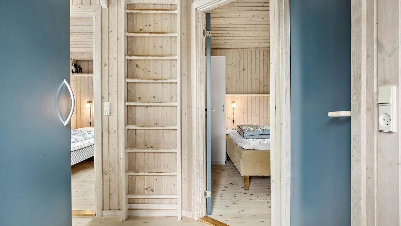 Photo of Others in Sønder Vorupør