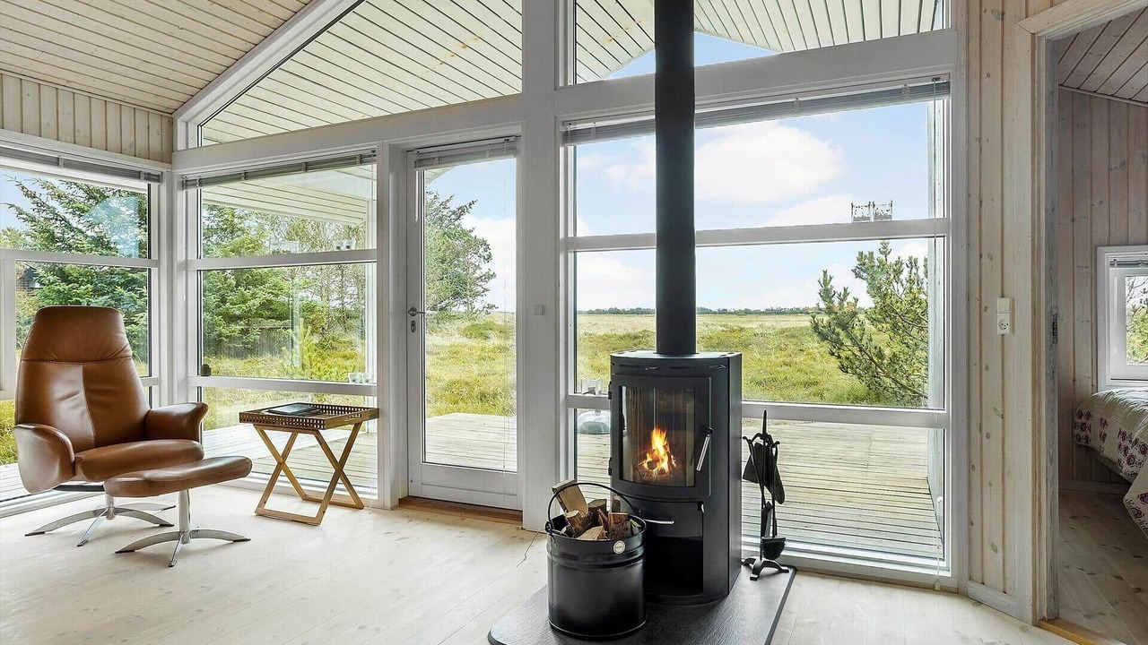 Photo of Others in Sønder Vorupør