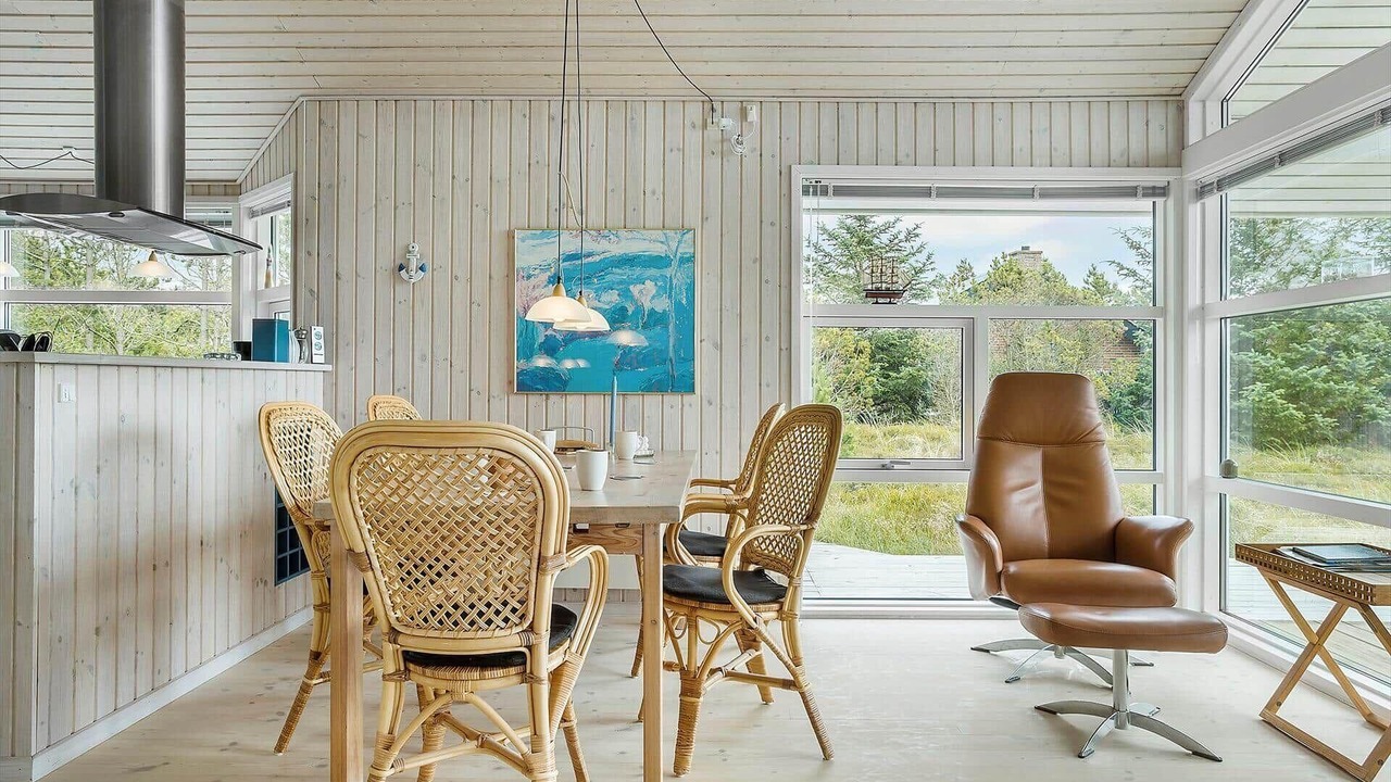 Photo of Others in Sønder Vorupør