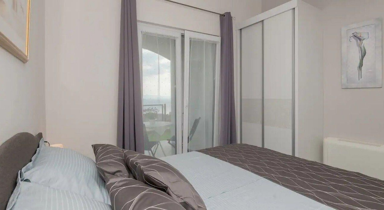Photo of Bedroom in Moca