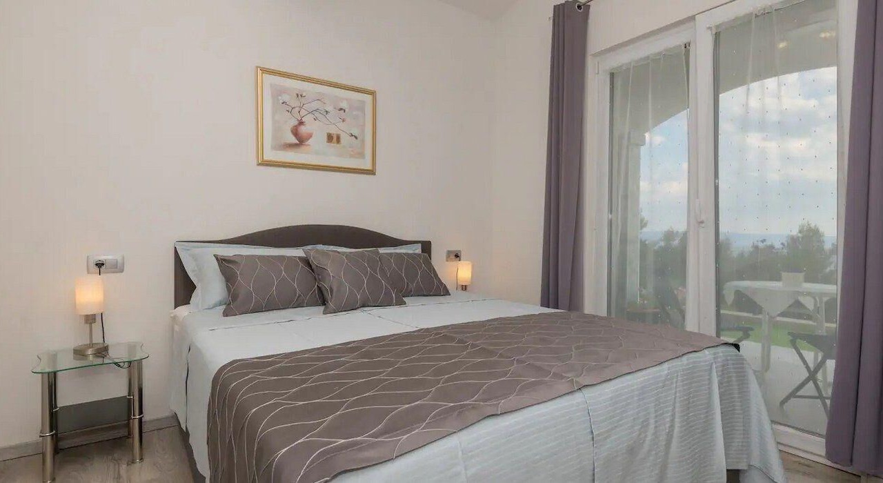Photo of Bedroom in Moca