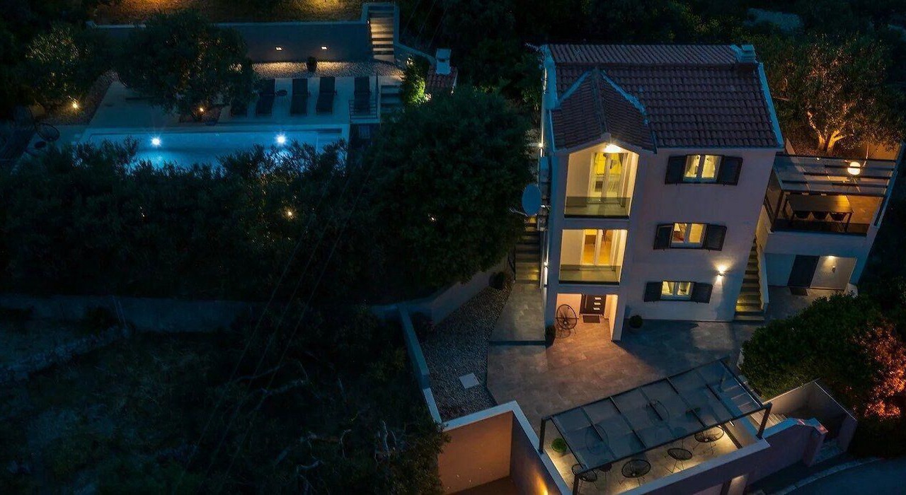 Photo of Outdoor in Krvavica