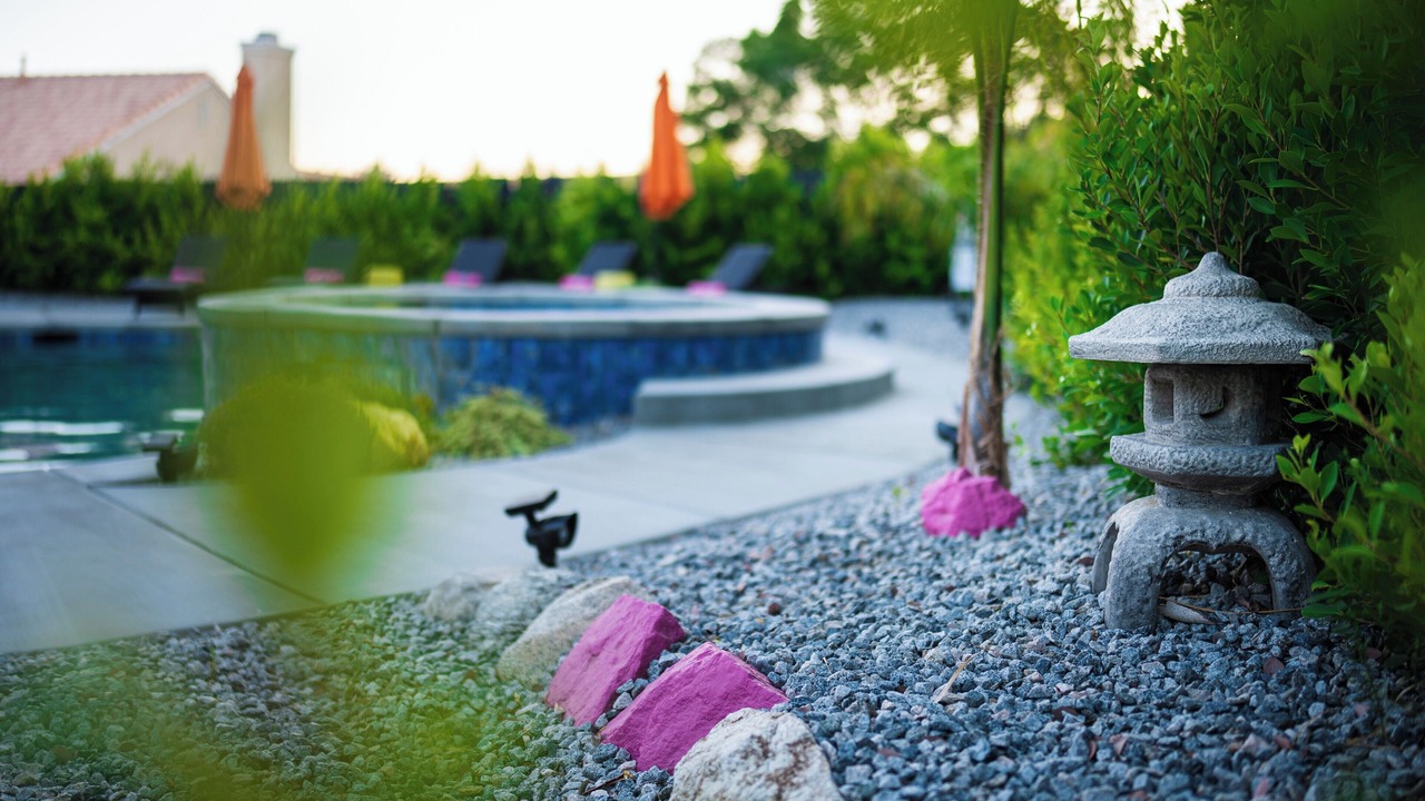 Photo of Outdoor in Desert Hot Springs