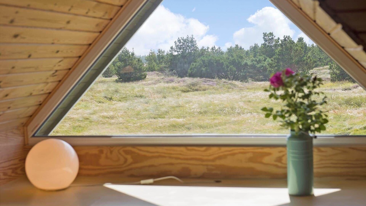 Photo of Others in Stenbjerg