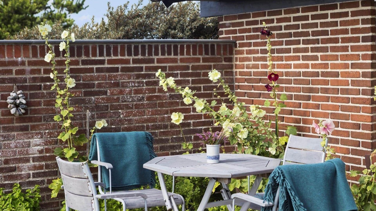 Photo of Outdoor in Stenbjerg