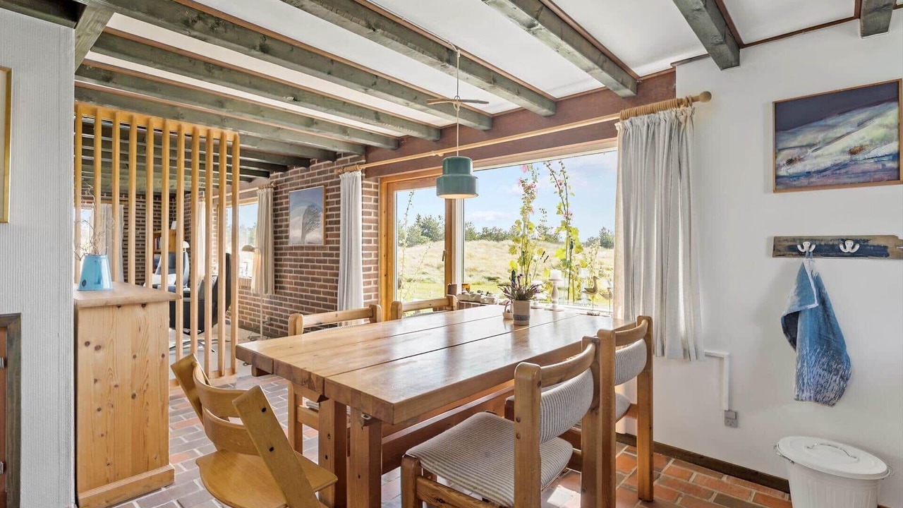 Photo of Others in Stenbjerg