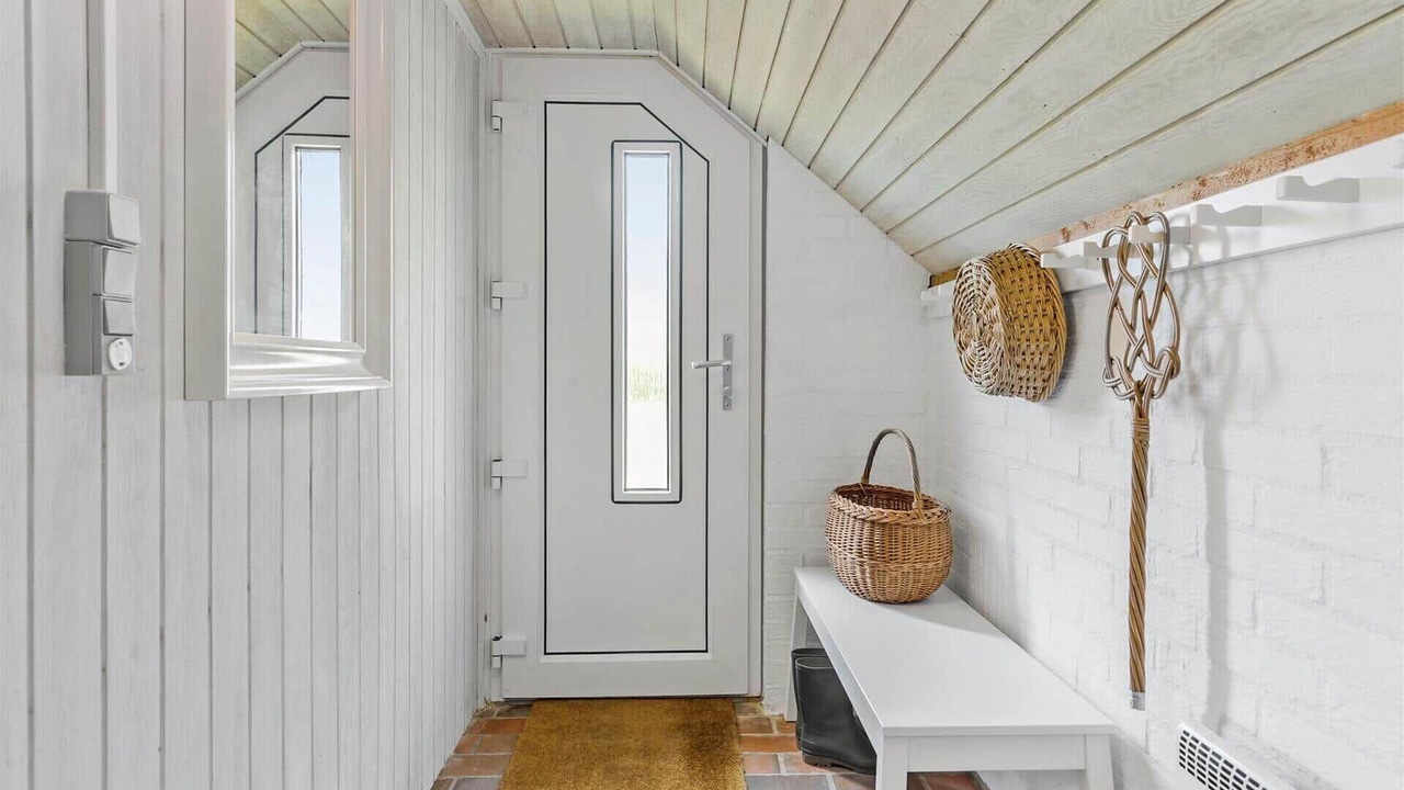 Photo of Others in Stenbjerg