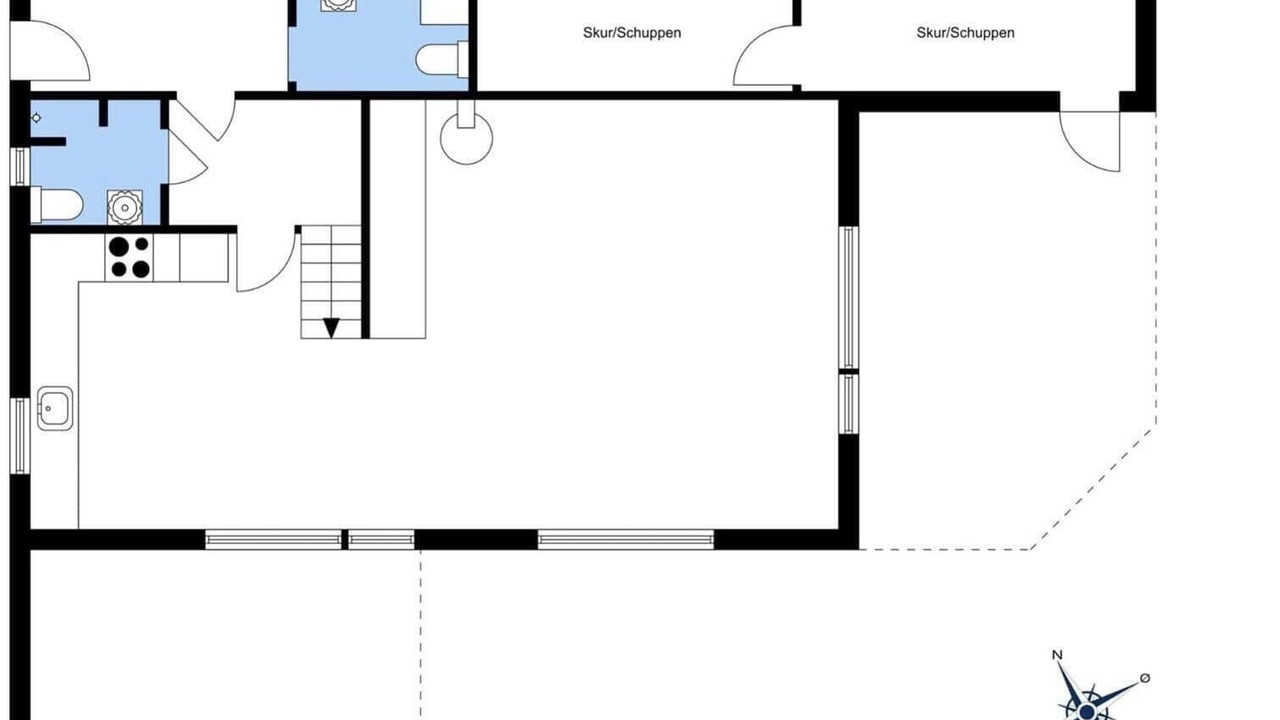 Photo of Others in Stenbjerg