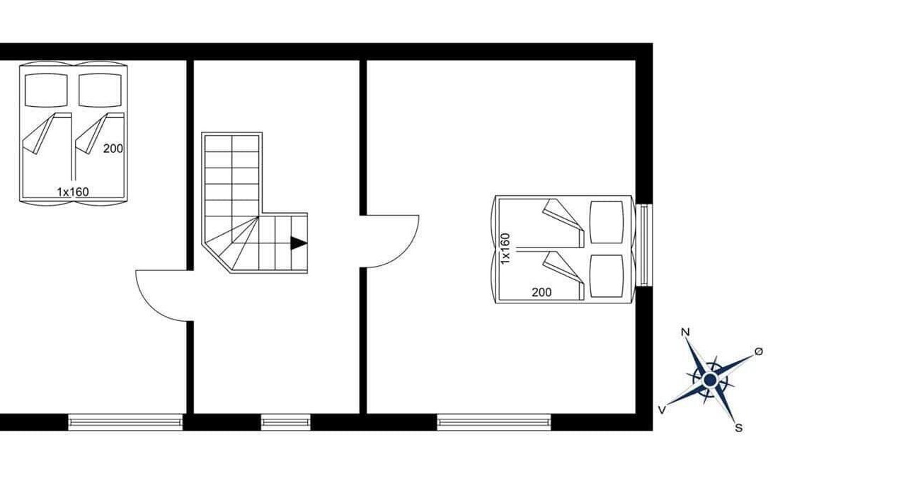 Photo of Others in Stenbjerg