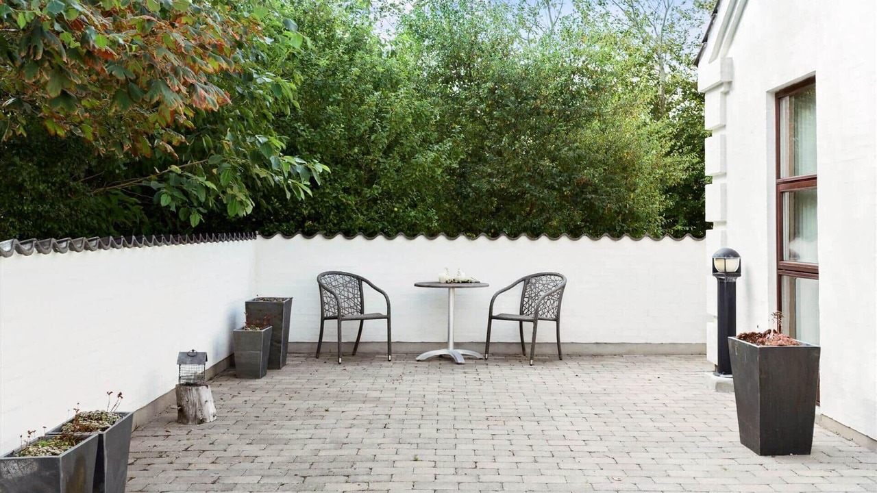 Photo of Outdoor in Snedsted