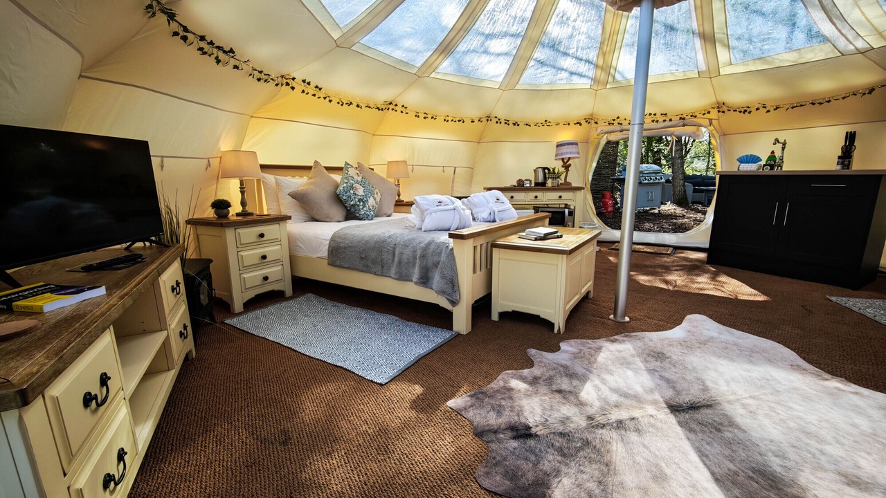 Photo of Others in Aldborough