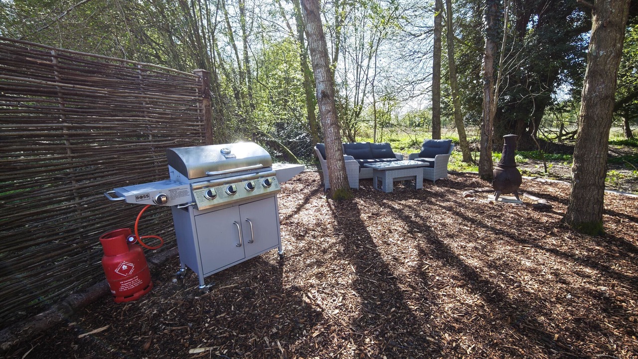 Photo of Outdoor in Aldborough