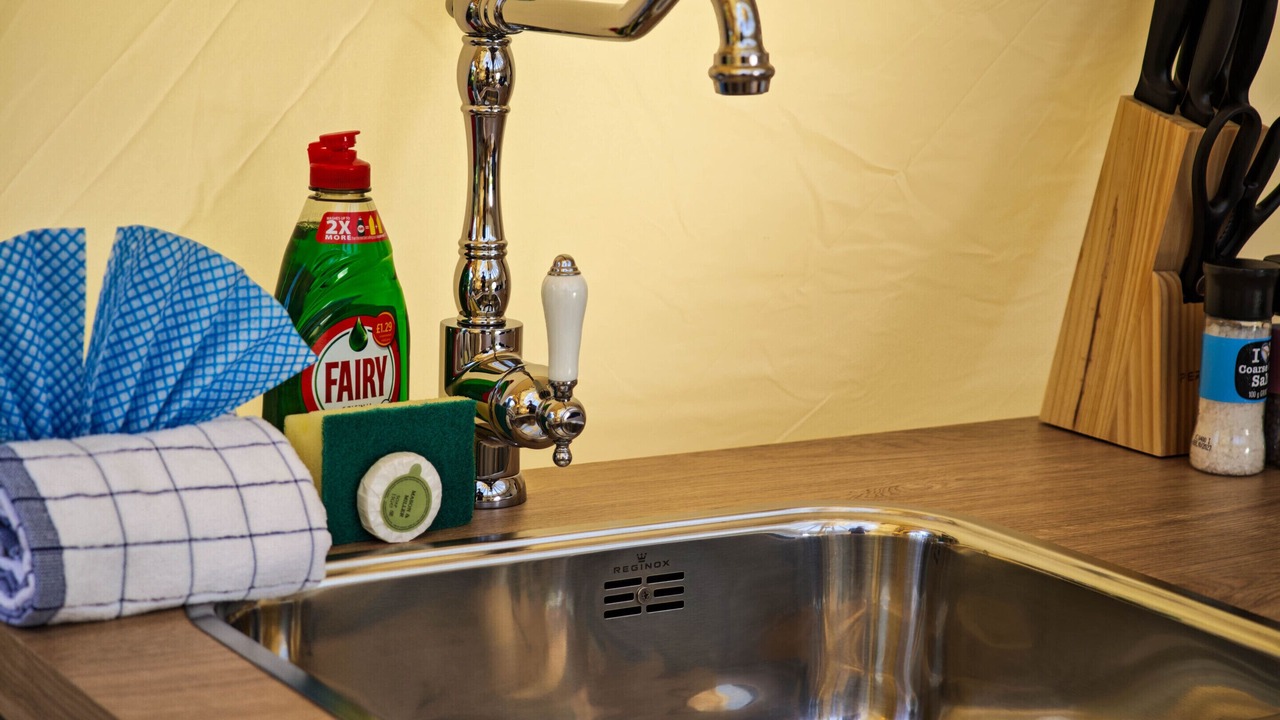 Photo of Others in Aldborough