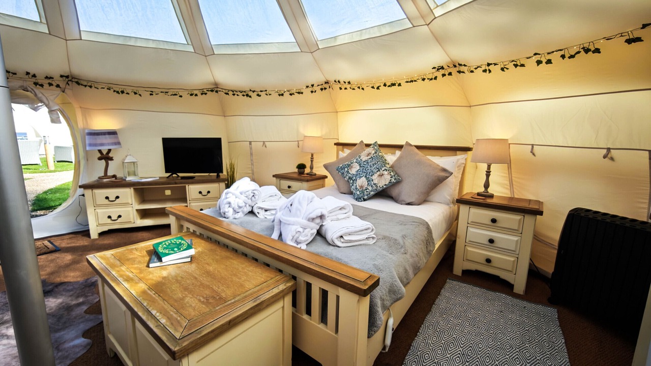 Photo of Others in Aldborough