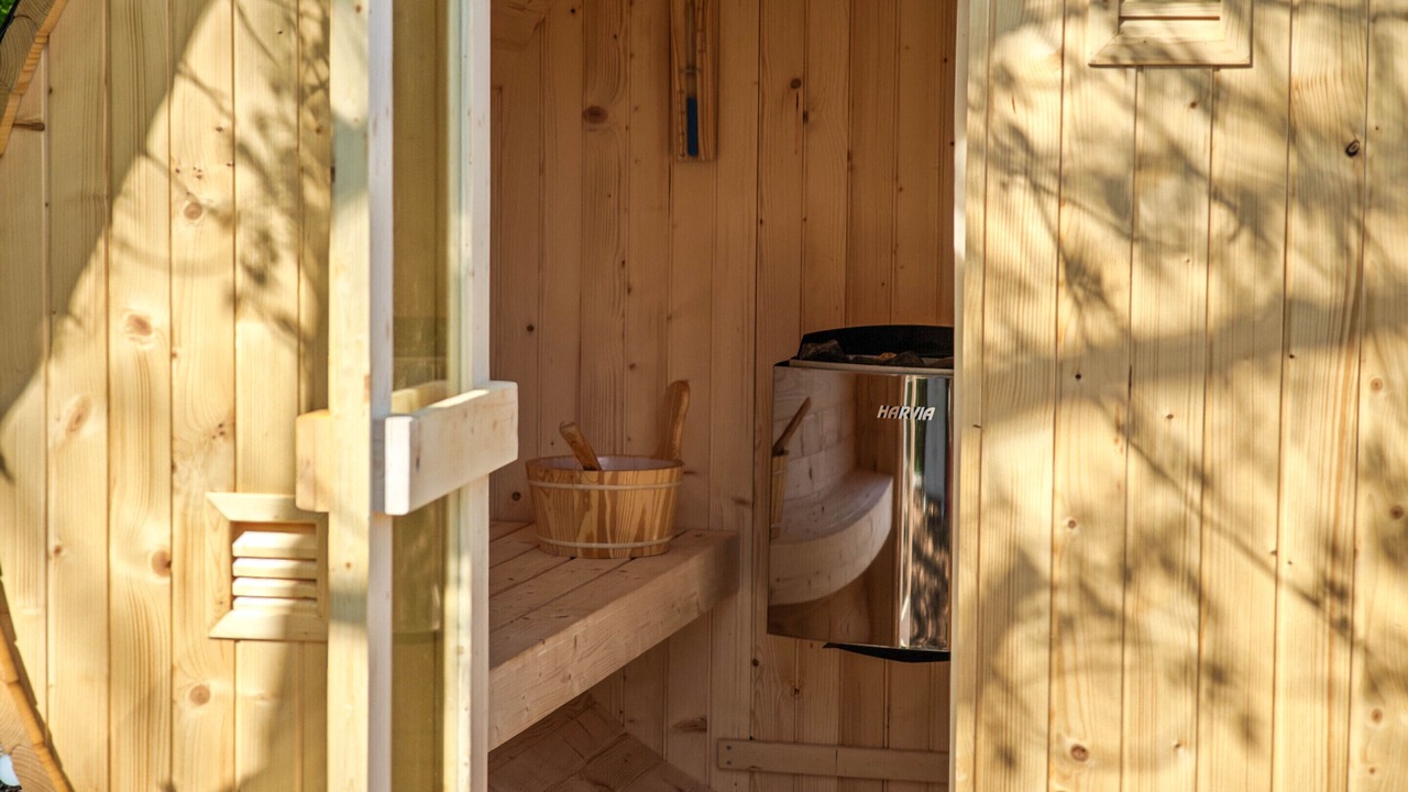 Photo of Outdoor in Aldborough