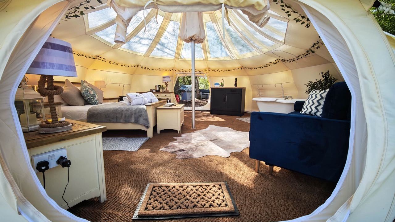 Photo of Others in Aldborough