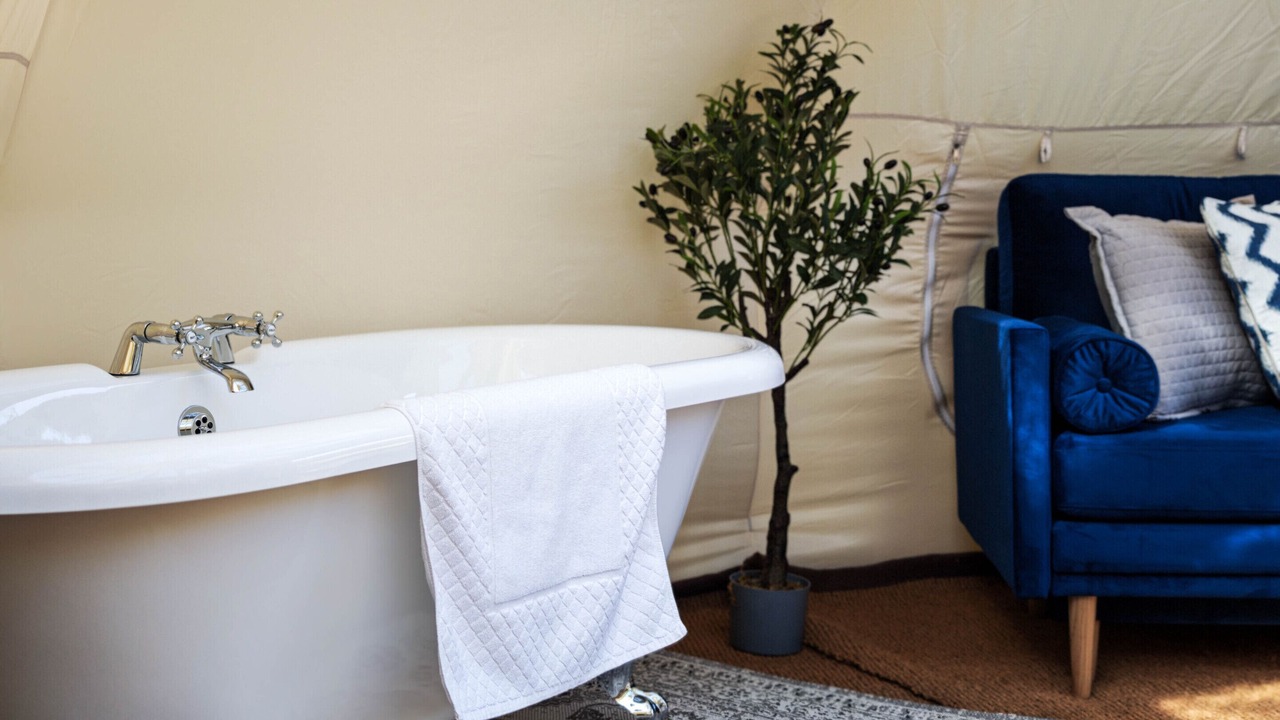 Photo of Others in Aldborough